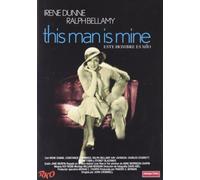 Varios - ESTE HOMBRE ES MIO (RKO) [DVD]