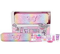Varios Estuche + Set Belleza Shimmer Wings