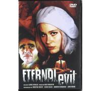 Varios - Eternal Evil [DVD]