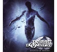 Varios - Events Of Misery
