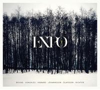 Varios – Expo 1 – CD (2 discos) – Importación USA