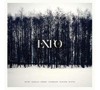 Varios - Expo 1 [Vinilo]