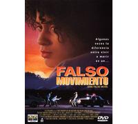 Varios - Falso Movimiento [DVD]