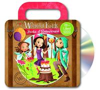 Varios - Festa D'Aniversari