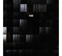 Varios - Figure 100 [Vinilo]