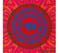 Varios - Follow Me Down: Vanguards Lost Psychedelic 66-70