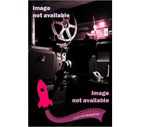 Varios - Frank Millers. Sin City: Montaje XXL [DVD]