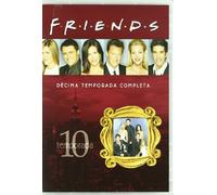Varios - Friends Pack Serie 10