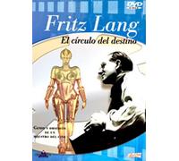 Varios - Fritz Lang, el círculo del destino [DVD]