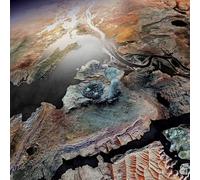 Varios - From Gas To Solid: You Are My Friend