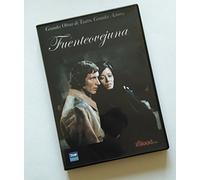 Varios - Fuenteovejuna [DVD]