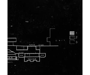 Varios - Fully Nowhere: A World Resources Archive