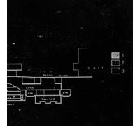 Varios - Fully Nowhere: A World Resources Archive [Vinilo]