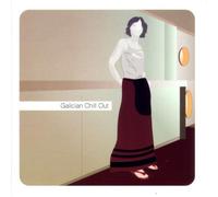 Varios - Galician Chill Out