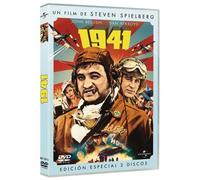 Varios - Goin'_South [DVD]