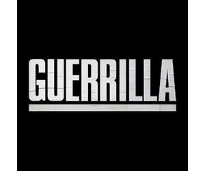 Varios - Guerrilla: Original TV