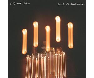 Varios - Guide Me Back Home