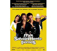 Varios - Happy,_Texas [DVD]