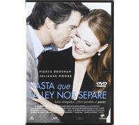 Varios - Hasta que La Ley Nos Separe [Laws_of_Attraction] [DVD]