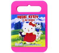 Varios - Hello Kitty Vol. 5 [DVD]