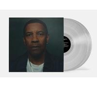 Varios - Highest 2 Lowest (Original Soundtrack) [Vinilo]