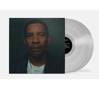 Varios - Highest 2 Lowest (Original Soundtrack) [Vinilo]