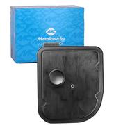 Varios - Hits 60 70 80