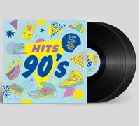 Varios - Hits 90!