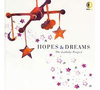 Varios - Hopes & Dreams: The Lullaby Project