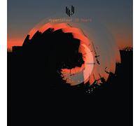 Varios - Hypercolour 10 Years [Vinilo]