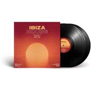 Varios - Ibiza House [Vinilo]