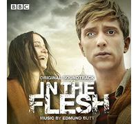 Varios - In The Flesh