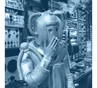 Varios - Incantations For Tape [Vinilo]