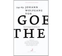 Varios Interpretes - Abel, Carl Friedrich Bach, Johann Sebastian Beethoven, Ludwig Van Haydn, Franz Joseph Mozart, Wolfgang Amadeus Reichardt, Johann Friedrich Schubert, Franz Zelter, Carl Friedrich