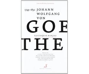 Varios Interpretes - Abel, Carl Friedrich Bach, Johann Sebastian Beethoven, Ludwig Van Haydn, Franz Joseph Mozart, Wolfgang Amadeus Reichardt, Johann Friedrich Schubert, Franz Zelter, Carl Friedrich