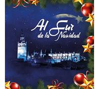 Varios Interpretes - Al Sur De la Navidad