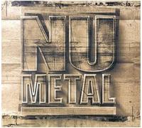 VARIOS INTERPRETES Supercharged (Wired Up) (CD) (Importación USA)