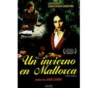 Varios - Invierno en Mallorca (Jutzrenka) [DVD]