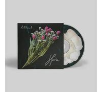 Varios - Invitation To Her's