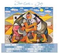 Varios - Jaén canta a Jaén 2Cd