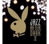 Varios - Jazz After Dark, vol 2