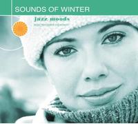 Varios, Jazz Moods - Songs of Winter
