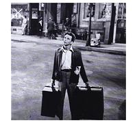 Varios - Jazz On Film