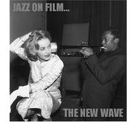 Varios - Jazz On Film: The New Wave