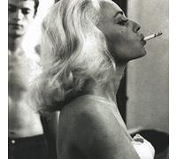 Varios - Jazz On Film: The New Wave II