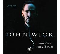 Varios - John Wick