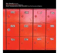 Varios - Kev Beadle Presents Private Collection Vol. 3