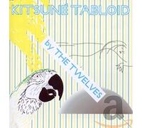 Varios - Kitsune by the twelves