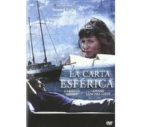Varios - La Carta Esferica [DVD]