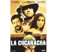 La Cucaracha [DVD] (2005)
